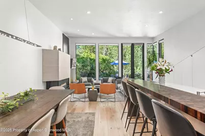 155 Lone Pine - River Bluff #C2, Aspen, CO 81611 - Photo 15