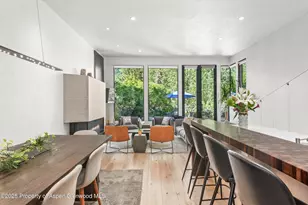 155 Lone Pine - River Bluff, Aspen, CO 81611 - Photo 15