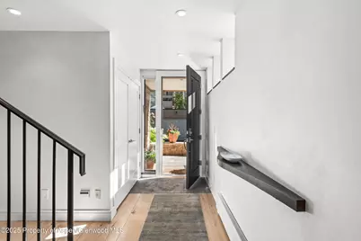 155 Lone Pine - River Bluff #C2, Aspen, CO 81611 - Photo 23