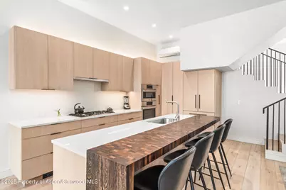 155 Lone Pine - River Bluff #C2, Aspen, CO 81611 - Photo 21