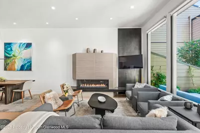 155 Lone Pine - River Bluff #C2, Aspen, CO 81611 - Photo 17