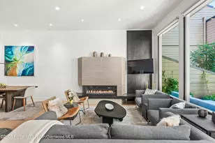 155 Lone Pine - River Bluff, Aspen, CO 81611 - Photo 17