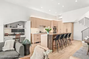 155 Lone Pine - River Bluff, Aspen, CO 81611 - Photo 13