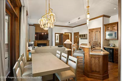 400 E Dean Street #Unit 09AB, Aspen, CO 81611 - Photo 5