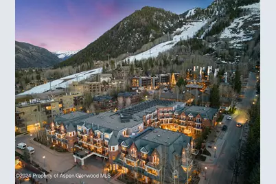 400 E Dean Street #Unit 09AB, Aspen, CO 81611 - Photo 29