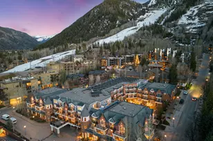 400 E Dean St, Aspen, CO 81611 - Photo 29