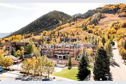 400 E Dean Street #Unit 09AB, Aspen, CO 81611 - Photo 27