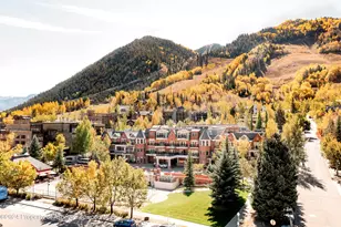 400 E Dean St, Aspen, CO 81611 - Photo 27