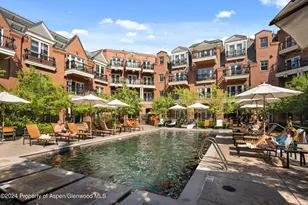 400 E Dean St, Aspen, CO 81611 - Photo 17