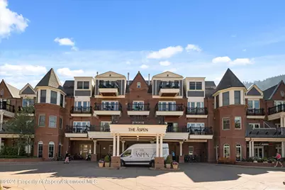400 E Dean Street #Unit 09AB, Aspen, CO 81611 - Photo 19