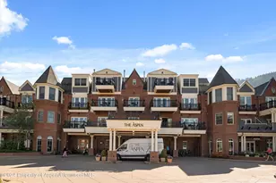 400 E Dean St, Aspen, CO 81611 - Photo 19