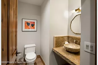 400 E Dean Street #Unit 09AB, Aspen, CO 81611 - Photo 11