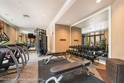 400 E Dean Street #Unit 09AB, Aspen, CO 81611 - Photo 21