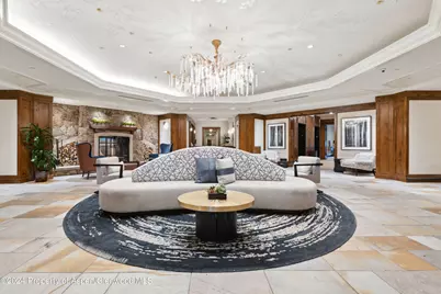 400 E Dean Street #Unit 09AB, Aspen, CO 81611 - Photo 25