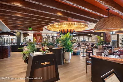 130 Wood Road #253+255, Snowmass Village, CO 81615 - Photo 27