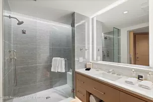 130 Wood Rd, Snowmass Village, CO 81615 - Photo 21