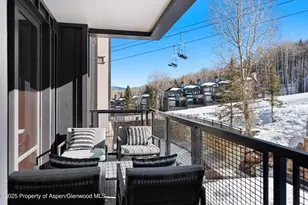 130 Wood Rd, Snowmass Village, CO 81615 - Photo 13