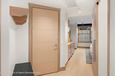 130 Wood Road #253+255, Snowmass Village, CO 81615 - Photo 15