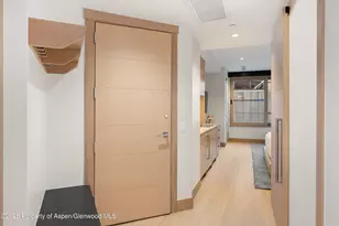 130 Wood Rd, Snowmass Village, CO 81615 - Photo 15