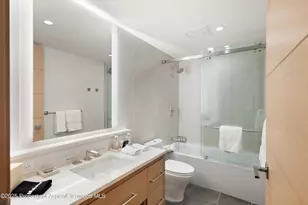 130 Wood Rd, Snowmass Village, CO 81615 - Photo 11