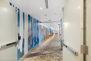 130 Wood Rd, Snowmass Village, CO 81615 - Photo 33