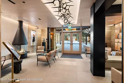 130 Wood Road #253+255, Snowmass Village, CO 81615 - Photo 29