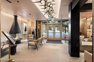 130 Wood Rd, Snowmass Village, CO 81615 - Photo 29