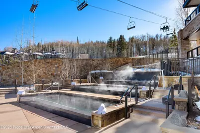 130 Wood Road #253+255, Snowmass Village, CO 81615 - Photo 25