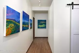 2685 Elk Springs Dr, Glenwood Springs, CO 81601 - Photo 31