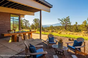 2685 Elk Springs Dr, Glenwood Springs, CO 81601 - Photo 17