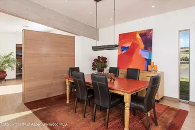 2685 Elk Springs Drive, Glenwood Springs, CO 81601 - Photo 15