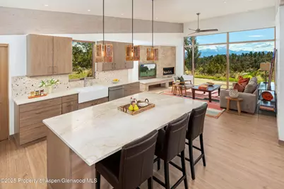2685 Elk Springs Drive, Glenwood Springs, CO 81601 - Photo 13