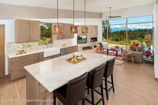 2685 Elk Springs Dr, Glenwood Springs, CO 81601 - Photo 13