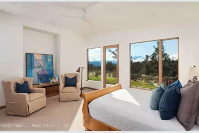 2685 Elk Springs Drive, Glenwood Springs, CO 81601 - Photo 19