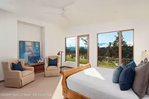 2685 Elk Springs Dr, Glenwood Springs, CO 81601 - Photo 19