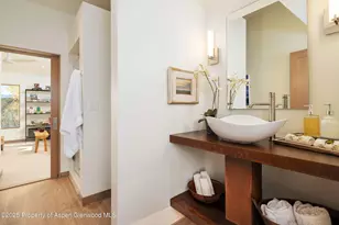 2685 Elk Springs Dr, Glenwood Springs, CO 81601 - Photo 27