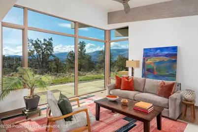 2685 Elk Springs Drive, Glenwood Springs, CO 81601 - Photo 9