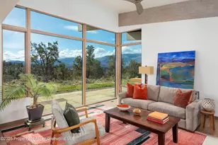 2685 Elk Springs Dr, Glenwood Springs, CO 81601 - Photo 9