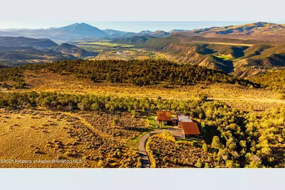 2685 Elk Springs Drive, Glenwood Springs, CO 81601 - Photo 43