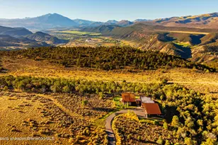 2685 Elk Springs Dr, Glenwood Springs, CO 81601 - Photo 43