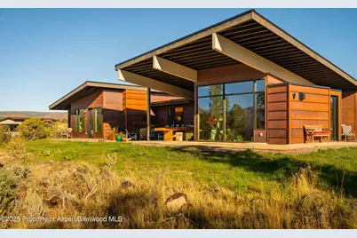 2685 Elk Springs Drive, Glenwood Springs, CO 81601 - Photo 35