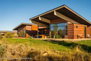 2685 Elk Springs Dr, Glenwood Springs, CO 81601 - Photo 35