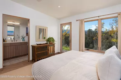 2685 Elk Springs Drive, Glenwood Springs, CO 81601 - Photo 23