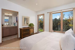 2685 Elk Springs Dr, Glenwood Springs, CO 81601 - Photo 23