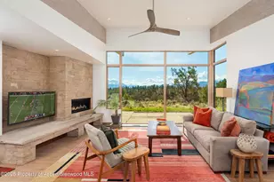 2685 Elk Springs Dr, Glenwood Springs, CO 81601 - Photo 7