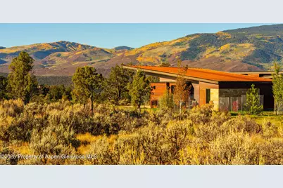 2685 Elk Springs Drive, Glenwood Springs, CO 81601 - Photo 39