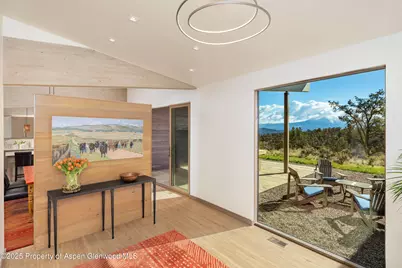 2685 Elk Springs Drive, Glenwood Springs, CO 81601 - Photo 5