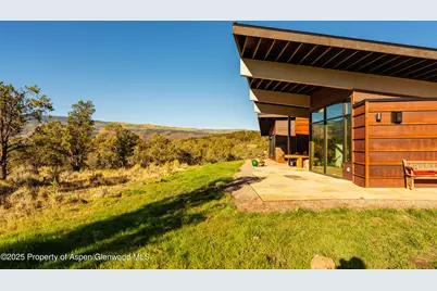 2685 Elk Springs Drive, Glenwood Springs, CO 81601 - Photo 45