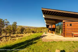 2685 Elk Springs Dr, Glenwood Springs, CO 81601 - Photo 45