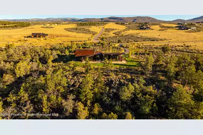 2685 Elk Springs Drive, Glenwood Springs, CO 81601 - Photo 37